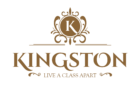 kingston