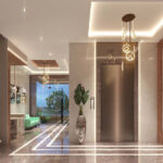ARRIVE HOME INSTYLE EVERYDAY
